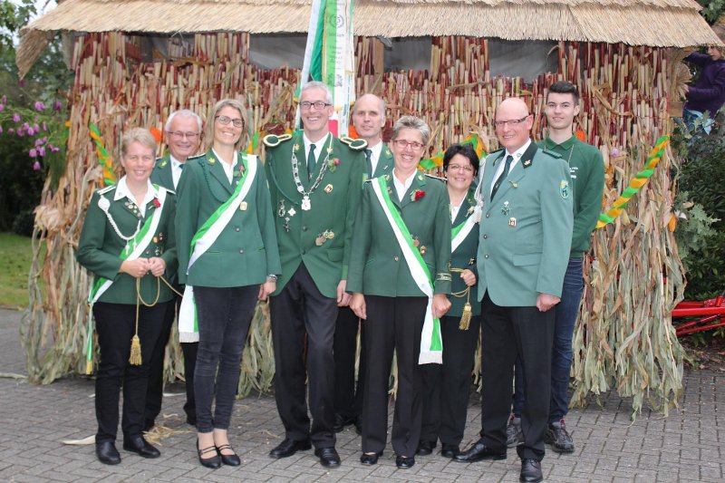 1-10-2016_erntefest_1186