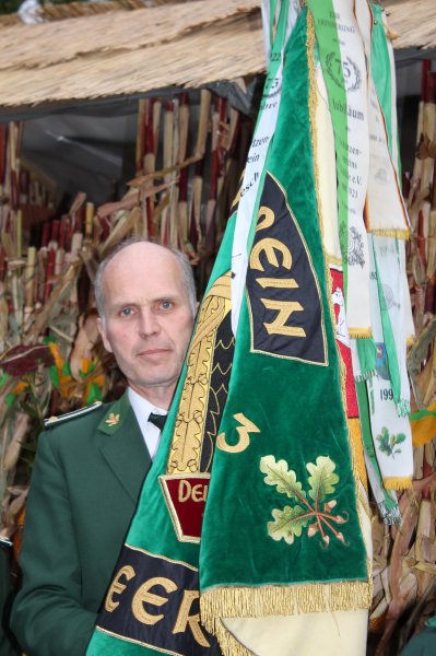 1-10-2016_erntefest_1213