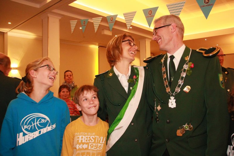 2016-10-01_proklamation_erntemeister_klausdietergerken_003