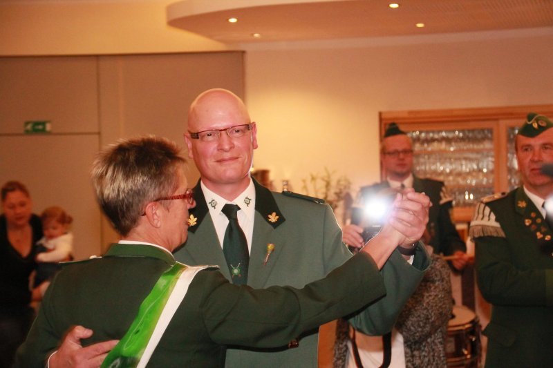 2016-10-01_proklamation_erntemeister_klausdietergerken_005