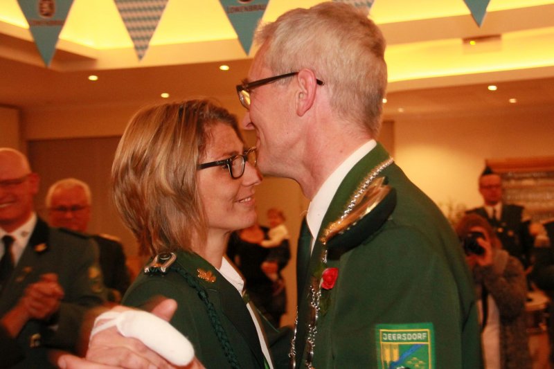 2016-10-01_proklamation_erntemeister_klausdietergerken_007