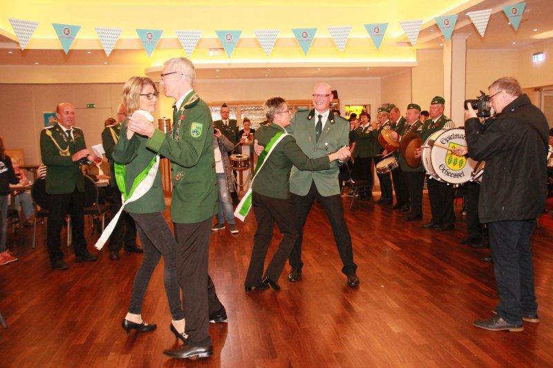 2016-10-01_proklamation_erntemeister_klausdietergerken_009