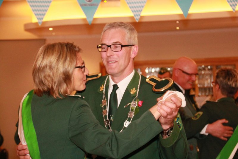 2016-10-01_proklamation_erntemeister_klausdietergerken_010