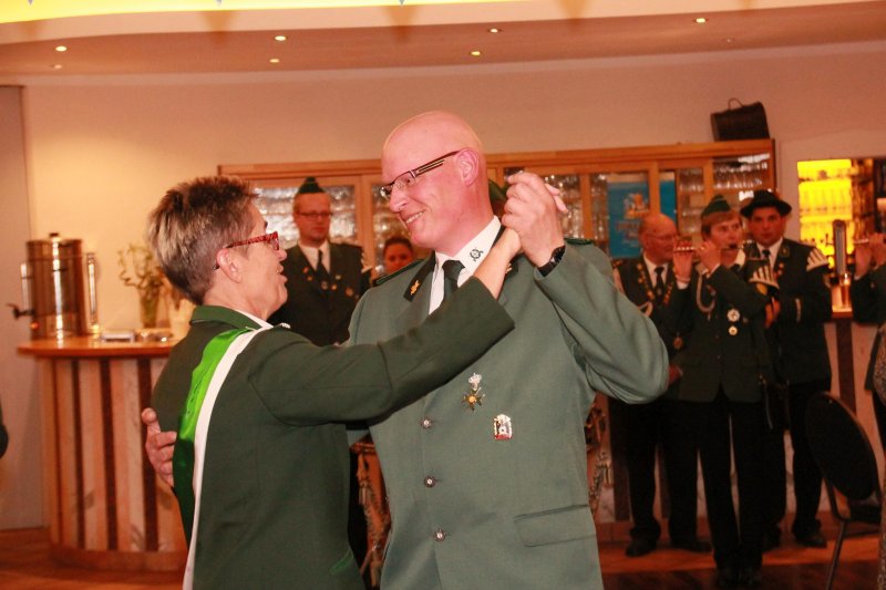 2016-10-01_proklamation_erntemeister_klausdietergerken_011