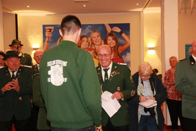 2016-10-01_proklamation_erntemeister_klausdietergerken_012