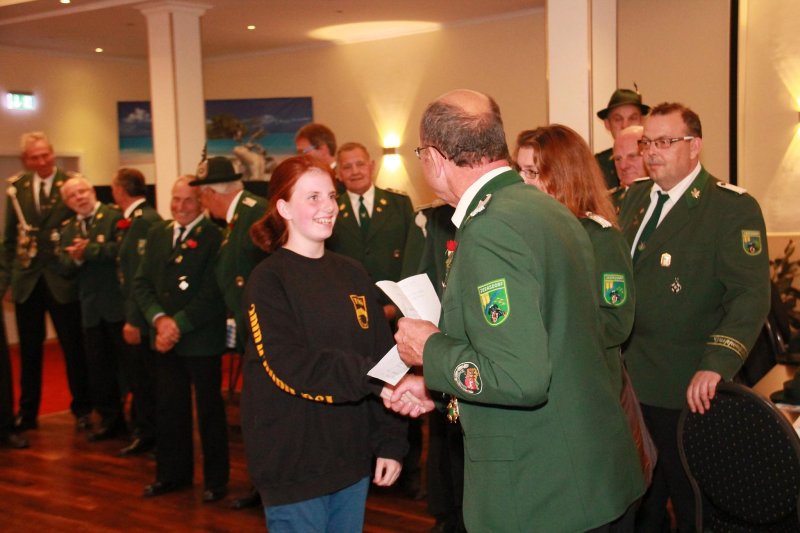 2016-10-01_proklamation_erntemeister_klausdietergerken_013