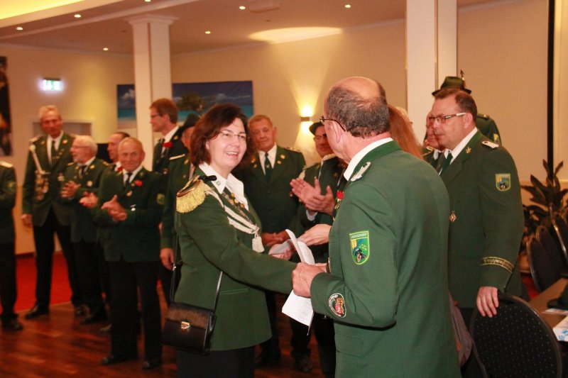 2016-10-01_proklamation_erntemeister_klausdietergerken_014