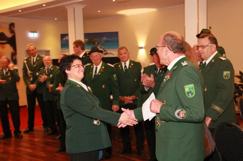 2016-10-01_proklamation_erntemeister_klausdietergerken_015