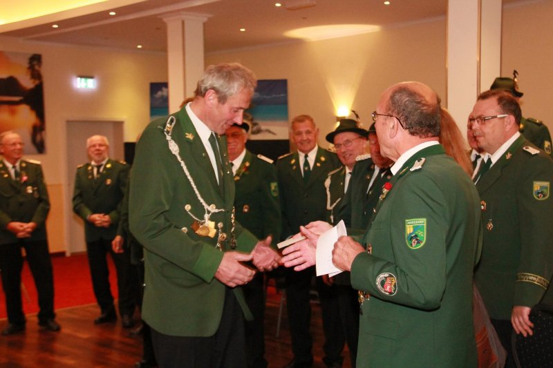 2016-10-01_proklamation_erntemeister_klausdietergerken_016
