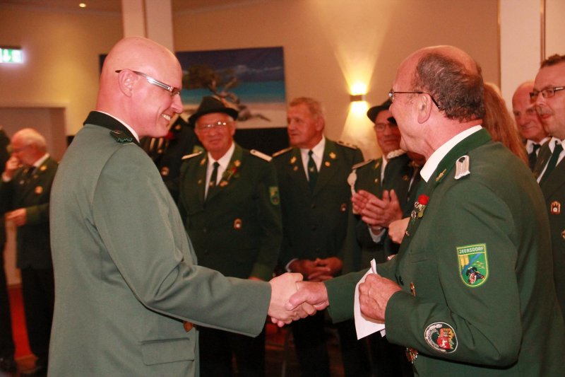 2016-10-01_proklamation_erntemeister_klausdietergerken_018