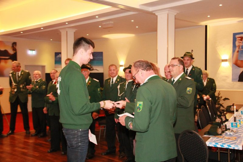 2016-10-01_proklamation_erntemeister_klausdietergerken_019