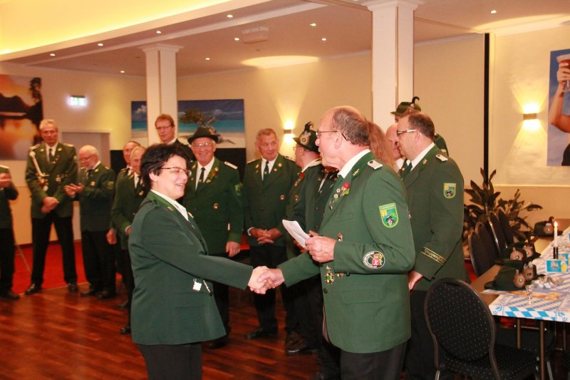 2016-10-01_proklamation_erntemeister_klausdietergerken_020