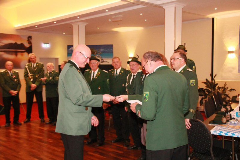 2016-10-01_proklamation_erntemeister_klausdietergerken_021