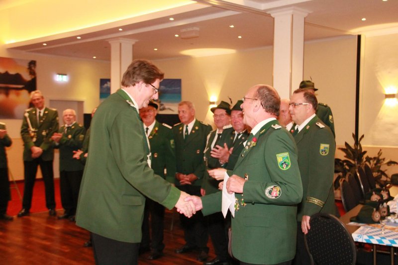 2016-10-01_proklamation_erntemeister_klausdietergerken_022
