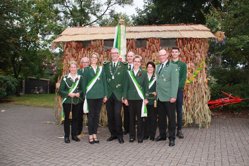2016-10-01_proklamation_erntemeister_klausdietergerken_024