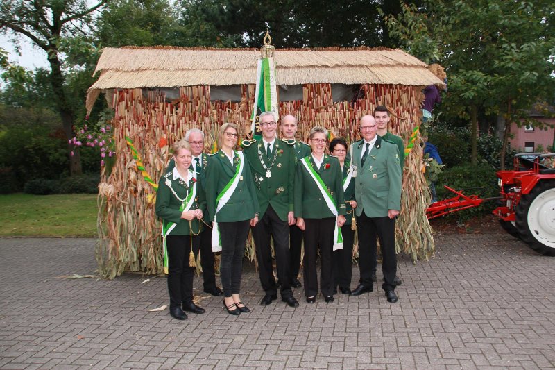 2016-10-01_proklamation_erntemeister_klausdietergerken_027