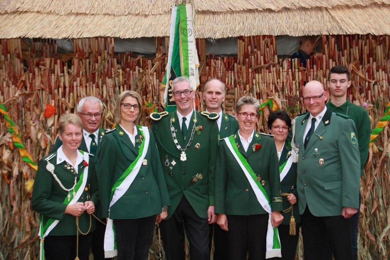 2016-10-01_proklamation_erntemeister_klausdietergerken_031
