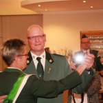 2016-10-01_proklamation_erntemeister_klausdietergerken_005