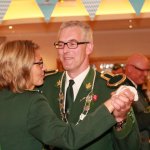 2016-10-01_proklamation_erntemeister_klausdietergerken_010