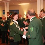 2016-10-01_proklamation_erntemeister_klausdietergerken_014