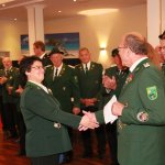 2016-10-01_proklamation_erntemeister_klausdietergerken_015