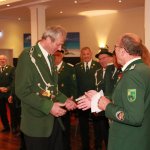 2016-10-01_proklamation_erntemeister_klausdietergerken_016