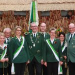 2016-10-01_proklamation_erntemeister_klausdietergerken_031