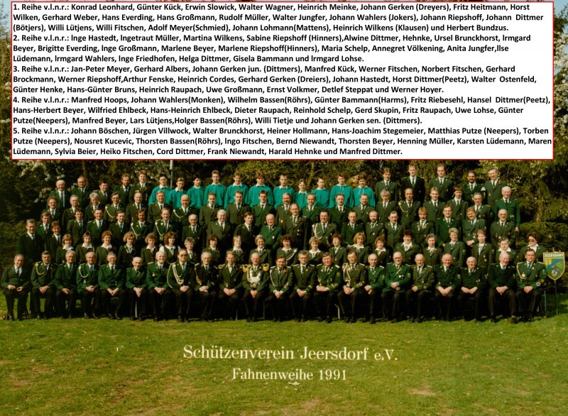 1991_05_01_schuetzenverein_foto_anl_fahnenweihe_mitnamen