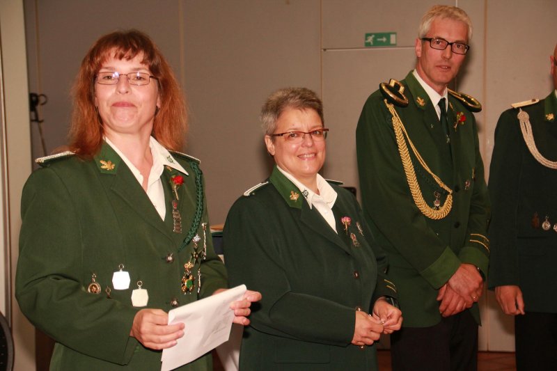 2017-07-08_proklamation_koenig_holger_032