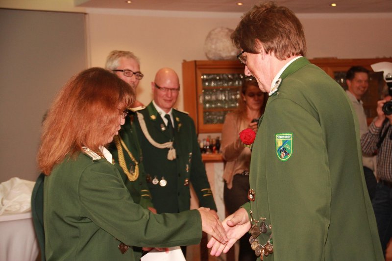 2017-07-08_proklamation_koenig_holger_034