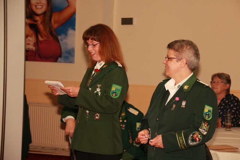 2017-07-08_proklamation_koenig_holger_035