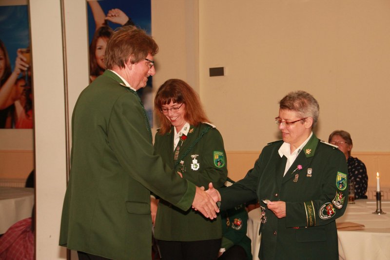 2017-07-08_proklamation_koenig_holger_036