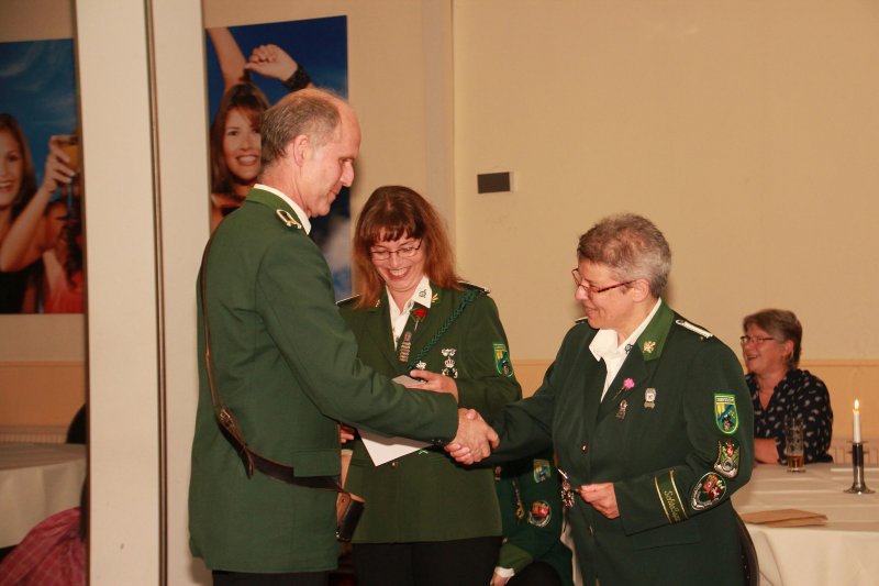 2017-07-08_proklamation_koenig_holger_037