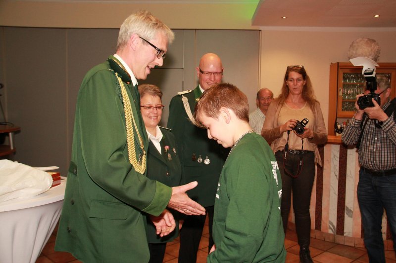 2017-07-08_proklamation_koenig_holger_038