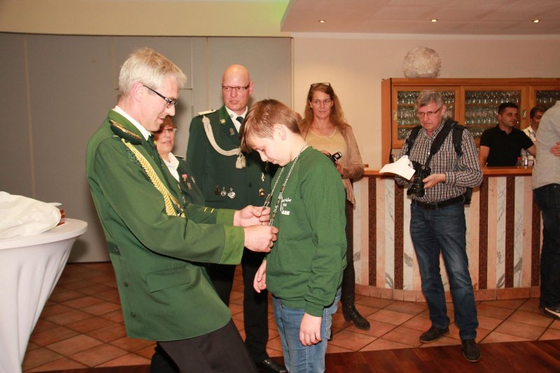 2017-07-08_proklamation_koenig_holger_039