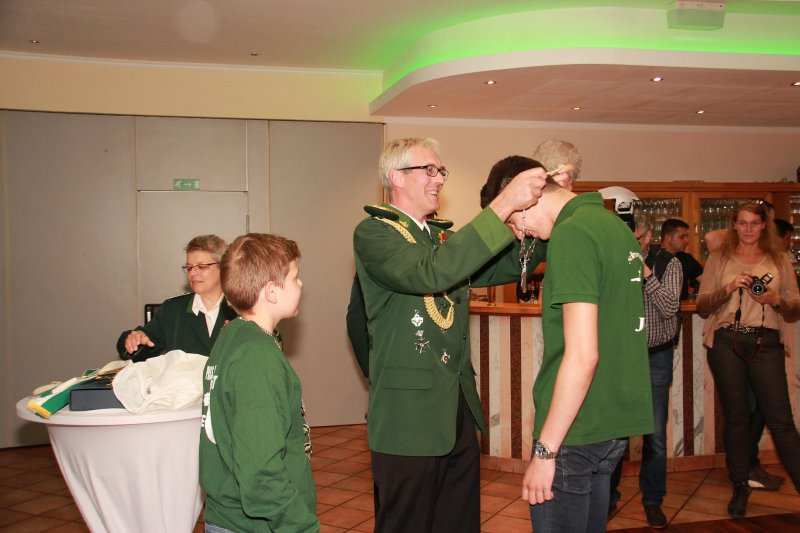 2017-07-08_proklamation_koenig_holger_041