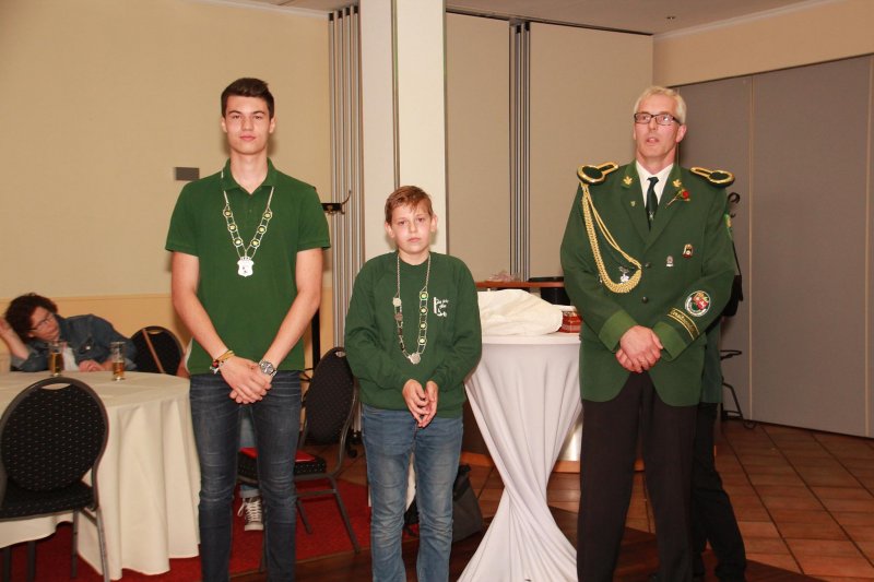 2017-07-08_proklamation_koenig_holger_043