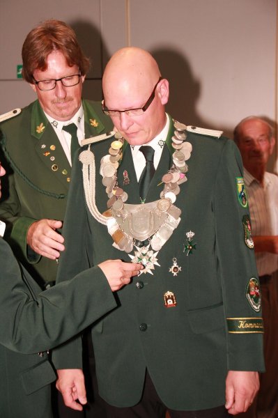 2017-07-08_proklamation_koenig_holger_053