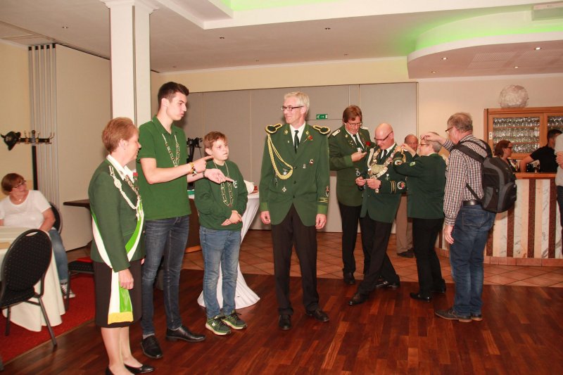 2017-07-08_proklamation_koenig_holger_054