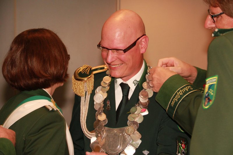 2017-07-08_proklamation_koenig_holger_056