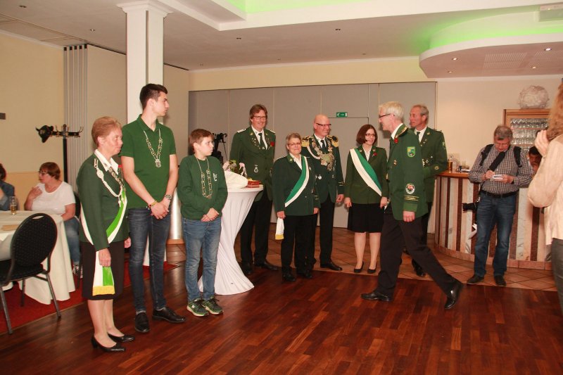 2017-07-08_proklamation_koenig_holger_061