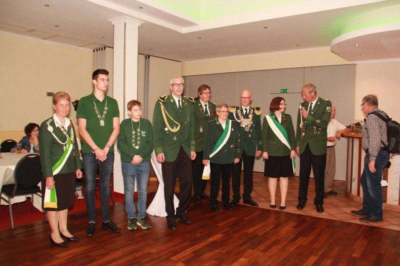 2017-07-08_proklamation_koenig_holger_062