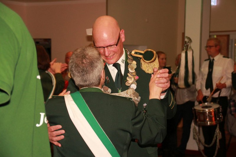 2017-07-08_proklamation_koenig_holger_064