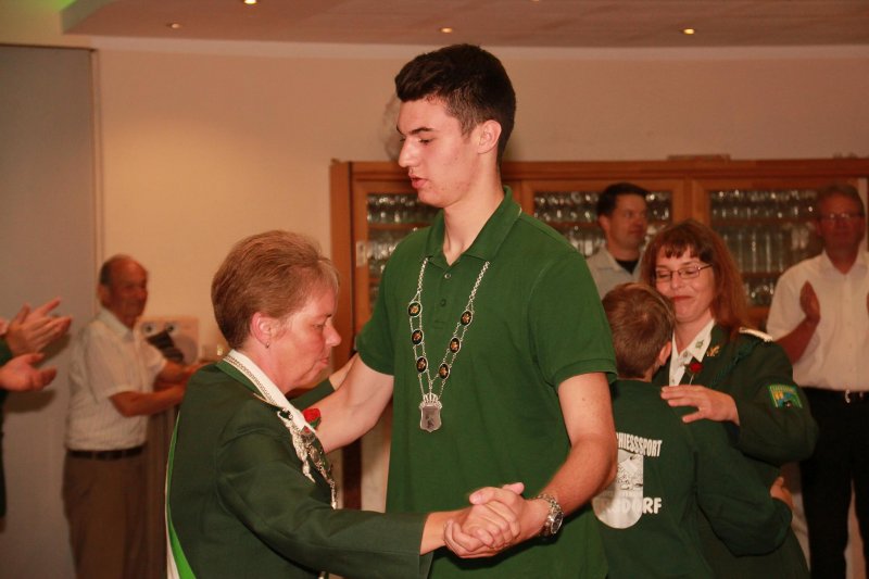 2017-07-08_proklamation_koenig_holger_066