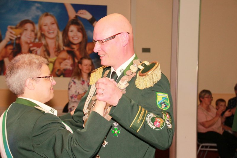 2017-07-08_proklamation_koenig_holger_068