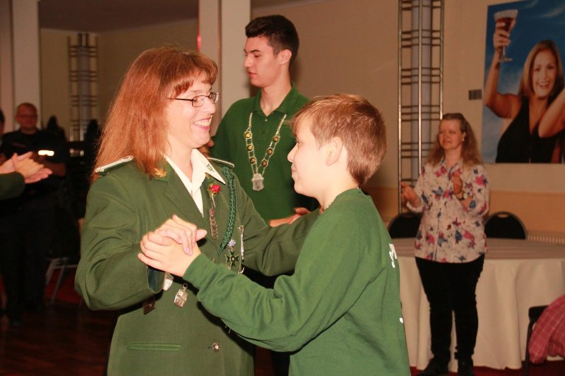 2017-07-08_proklamation_koenig_holger_069