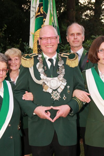 2017-07-08_proklamation_koenig_holger_074