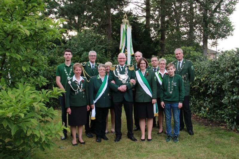 2017-07-08_proklamation_koenig_holger_081