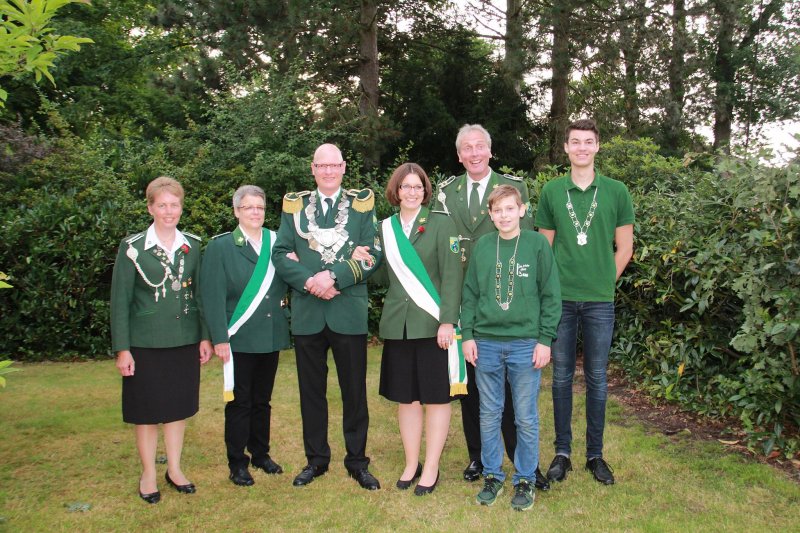 2017-07-08_proklamation_koenig_holger_082