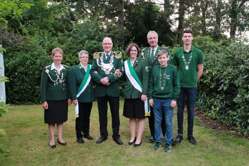 2017-07-08_proklamation_koenig_holger_084